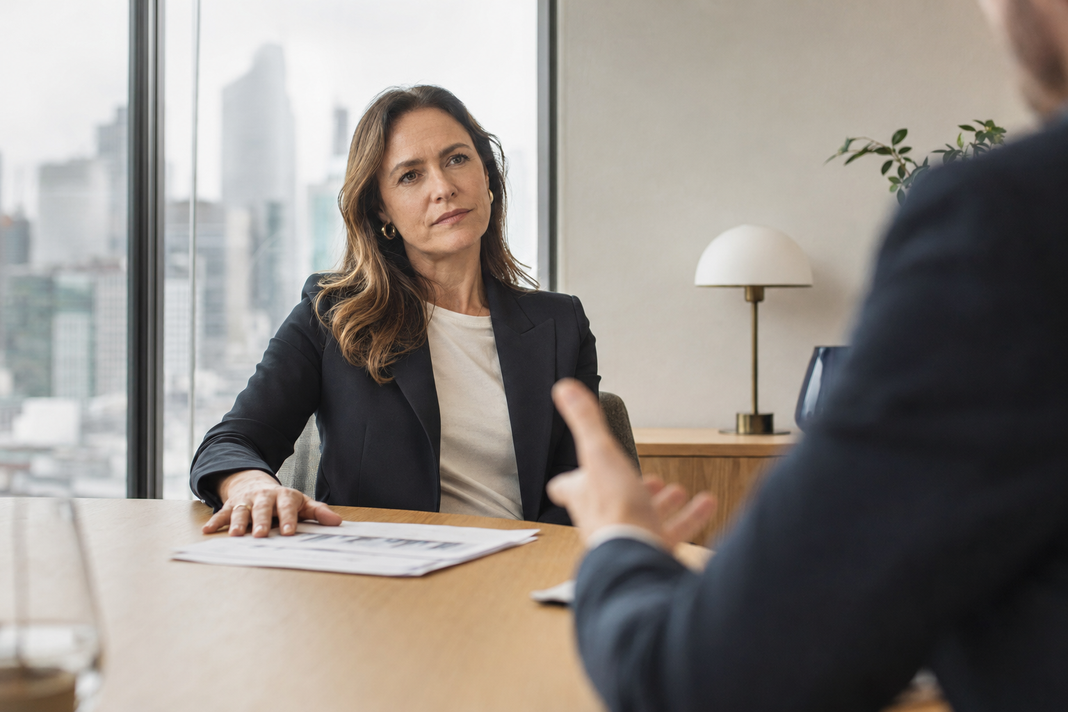 What a Great Lead Gen Agency Looks Like in 2026: And the Red Flags to Avoid